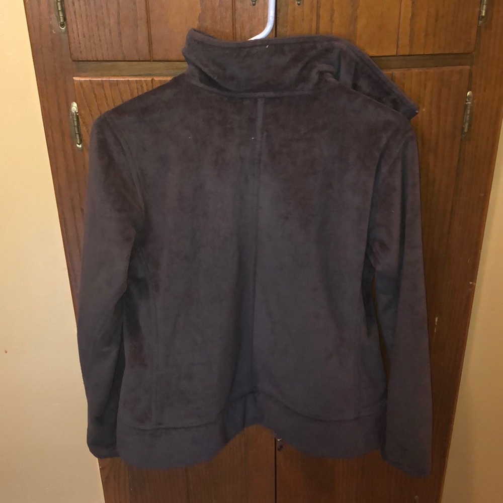 Jacket - Picture 3 of 3